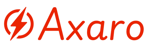 Axaro